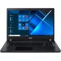 Acer TravelMate P2 TMP214-53-753A 14-inch FHD Laptop - Intel Core i7-1165G7 1TB SSD 8GB RAM Win 11 P