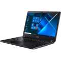 Acer TravelMate P2 TMP214-53-753A 14-inch FHD Laptop - Intel Core i7-1165G7 1TB SSD 8GB RAM Win 1...