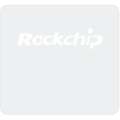 Blackview Oscal Pad 70 10.1-inch HD+ Tablet - Rockchip RK3566 64GB ROM 4GB RAM Android 12 OSCAL-PAD7