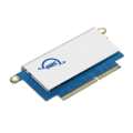OWC Aura Pro NT 960GB PCIe NVMe Internal SSD OWCS3DAP4NT10K