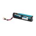 HPE 96W Smart Storage Lithium-ion Battery with 260mm Cable Kit P01367-B21