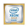 HPE Intel Xeon Gold 6242 CPU - 16-core LGA 3647 2.8 GHz Processor P02510-B21