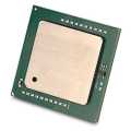 HPE Intel Xeon Silver 4208 CPU - 8-core LGA 3647 2.1 GHz Processor P02571-B21