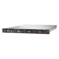 HPE ProLiant DL160 Gen10 Server Rack - Intel Xeon Silver 4210R 16GB RAM P35515-B21