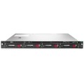 HPE ProLiant DL160 Gen10 Server Rack - Intel Xeon Silver 4210R 16GB RAM P35515-B21