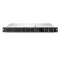 HPE ProLiant DL20 Gen10 Plus 1U Rack Server - Intel Xeon E-2314 16GB RAM P44114-421