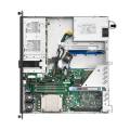 HPE ProLiant DL20 Gen10 Plus 1U Rack Server - Intel Xeon E-2314 16GB RAM P44114-421