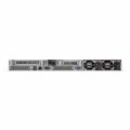 HPE ProLiant DL360 G11 1U Rack Server - Intel Xeon Silver 4410Y 32GB RAM P51930-421
