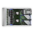 HPE ProLiant DL380 G11 2U Rack Server - Intel Xeon Silver 4410Y 32GB RAM P52560-421