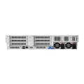 HPE ProLiant DL380 G11 2U Rack Server - Intel Xeon Silver 4410Y 32GB RAM P52560-421
