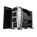 HPE ProLiant ML110 Gen11 4.5U Tower Server - Intel Xeon Bronze 3408U 32GB RAM P55639-421