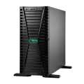 HPE ProLiant ML110 Gen11 4.5U Tower Server - Intel Xeon Bronze 3408U 32GB RAM P55639-421