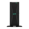 HPE ProLiant ML350 G11 4U Tower Server - Intel Xeon Gold 5416S 32GB RAM P55954-421
