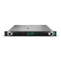 HPE ProLiant DL320 G11 1U Rack Server - Intel Xeon Bronze 3408U 16GB RAM P57685-421