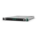 HPE ProLiant DL320 G11 1U Rack Server - Intel Xeon Bronze 3408U 16GB RAM P57685-421