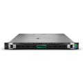 HPE ProLiant DL320 Gen11 1U Rack Server - Intel Xeon Bronze 3408U 16GB RAM 1000W P57686-421