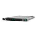 HPE ProLiant DL360 Gen11 1U Rack Server - Intel Xeon Silver 4410Y 32GB RAM P60735-421