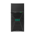 HPE ProLiant ML30 G11 4U Tower Server - Intel Xeon E-2434 16GB RAM P65397-421