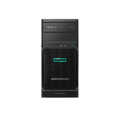 HPE ProLiant ML30 Gen10 Plus 4U Tower Server - Intel Xeon E-2314 16GB RAM P66396-421