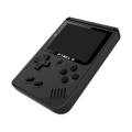 Titan Pixel 8 168-in-1 Retro Portable Handheld Gaming Station P8-168