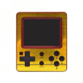 Titan Pixel 8 Retro Portable Game Station 520-in-1 P8-520