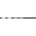 HPE 36 AC Outlet PDU P9Q50A