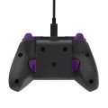 PDP Rematch Xbox Series X Wired Controller Purple FadePDP-049-023-PF