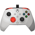 PDP Rematch Xbox Series X Wired Controller Radial WhitePDP-049-023-RW