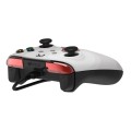 PDP Rematch Xbox Series X Wired Controller Radial WhitePDP-049-023-RW