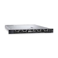 Dell PowerEdge R450 Barebone 1U Rack Server PER45012A-BASE