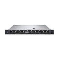 Dell PowerEdge R450 1U Rack Server - Intel Xeon Silver 4309Y 1.2TB SAS 16GB RAM
