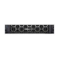 Dell PowerEdge R750XS Barebone 2U Rack Server PER750XS14A#M1C