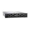 Dell PowerEdge R750xs 2U Rack Server - 2x Intel Xeon Silver 4310 1.2TB SAS 64GB RAM