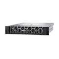 Dell PowerEdge R750XS Barebone 2U Rack Server PER750XS5A