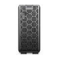 Dell PowerEdge T350 Tower Server - Intel Xeon E-2314 1TB HDD 8GB RAM PET35013A