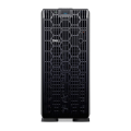 Dell PowerEdge T560 Barebone 4.5U Tower Server PET5605A-BASE