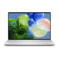 Dell XPS 14 9440 14.5-inch3.2K OLED Laptop - Intel CoreUltra 7 155H1TB SSD 32GB RAM GeForce RTX 4050