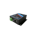 Passive Gigabit POE Injector with Surge Protection POE-SP