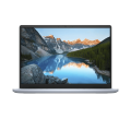 Dell Inspiron 14 Plus 7440 14-inch 2.8K Laptop - Intel Core Ultra 9 185H 1TB SSD 32GB RAM Win 11 Pro