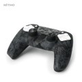 Nitho PS5 Gaming Kit Camo Skin PS5-PGMK-CMO