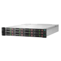 HPE D3610 Rack Storage Enclosure Q1J09A