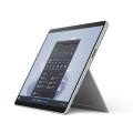 Microsoft Surface Pro 9 13-inch PixelSense Tablet - Intel Core i5-1235U 256GB SSD 8GB RAM Win 11 ...