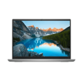 Dell Inspiron 14 Plus 7430 14-inch 2.5K Laptop - Intel Core i5-13500H 512GB SSD 16GB RAM GeForce RTX