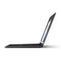 Microsoft Surface 5 13.5-inch PixelSense Laptop - Intel Core i7-1265U 256GB SSD 16GB RAMWin 11 Pro R