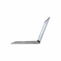 Microsoft Surface 5 13.5-inch 2K Laptop - Intel Core i7-1265U 512GB SSD 16GB RAM Win 11 Pro Platinum
