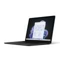Microsoft Surface 5 13.5-inch PixelSense Laptop - Intel Core i7-1265U 512GB SSD 16GB RAMWin 11 Pro R