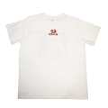 Redragon Samurai T-Shirt White - XLarge RD-GS010-WHT-XL