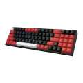 Redragon Pollux K628 Pro 75 Wireless Mechanical Gaming Keyboard RD-K628RGB-PRO-BRW