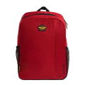 Armaggeddon Reload 5 15.6-inch Notebook Backpack Red RELOAD5RED