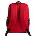 Armaggeddon Reload 5 15.6-inch Notebook Backpack Red RELOAD5RED